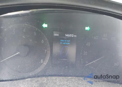 2012 Hyundai Genesis 3.8L from USA, damaged, VIN KMHGC4DD1CU153490